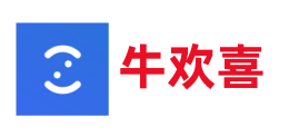 垫江县博野食品有限公司